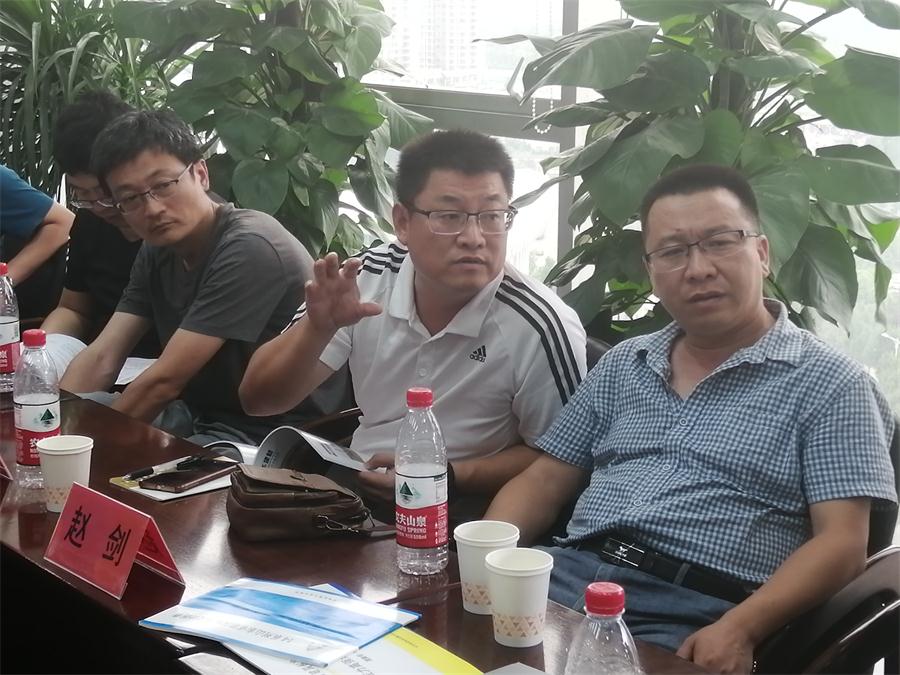 預(yù)制樁復合地基(泰安▼)交流會成功召開(圖6) 2-200HG53G0G4.jpg