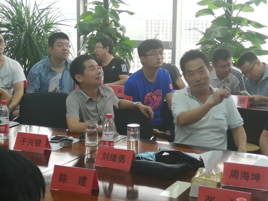 預(yù)制樁復合地基(泰安▼)交流會成功召開(圖7) 2-200HG5460QC.jpg