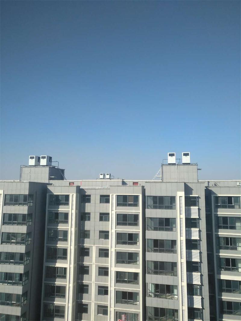 泰安中正節(jié)能工程設(shè)計有限公司：GB2、GC3級壓力管道設(shè)計，熱源廠、熱力站、地?zé)崮芄こ痰仍O(shè)計。電話：15662022051(圖3)