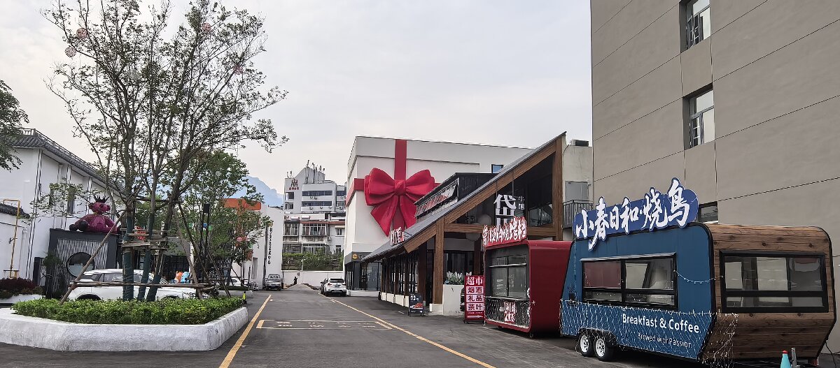 岱青水藍：泰城城市更新新亮點！(圖11)